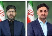 سرمایه گذاری بخش خصوصی در صنعت برق نسبت به دهه 90 یک ششم شده است