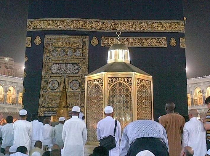 یمن , آخرین تحولات یمن , کشور یمن , جنبش انصارالله یمن , رژیم صهیونیستی (اسرائیل) , کشور آمریکا , عربستان سعودی , مکه , 