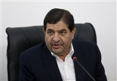 مخبر و منظور به مجلس می‌روند/2 طرح تحقیق و تفحص در دستورکار