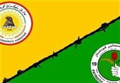 پافشاری مجدد اتحادیه میهنی بر منصب ریاست جمهوری عراق