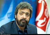 روزگار کم فروغ ادبیات کودک و نوجوان-6 | میرزاده: نظریه پرداز ادبیات کودک در دانشگاه‌هایمان نداریم/ مخاطب در تصمیم گیری‌های ادبیات کودک، فراموش شده است