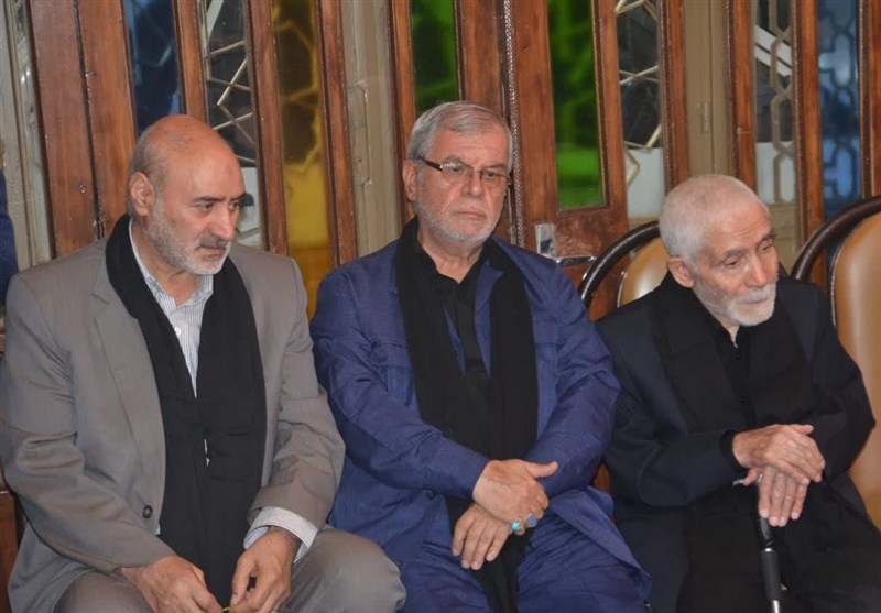 ماه محرم , عزاداری ,