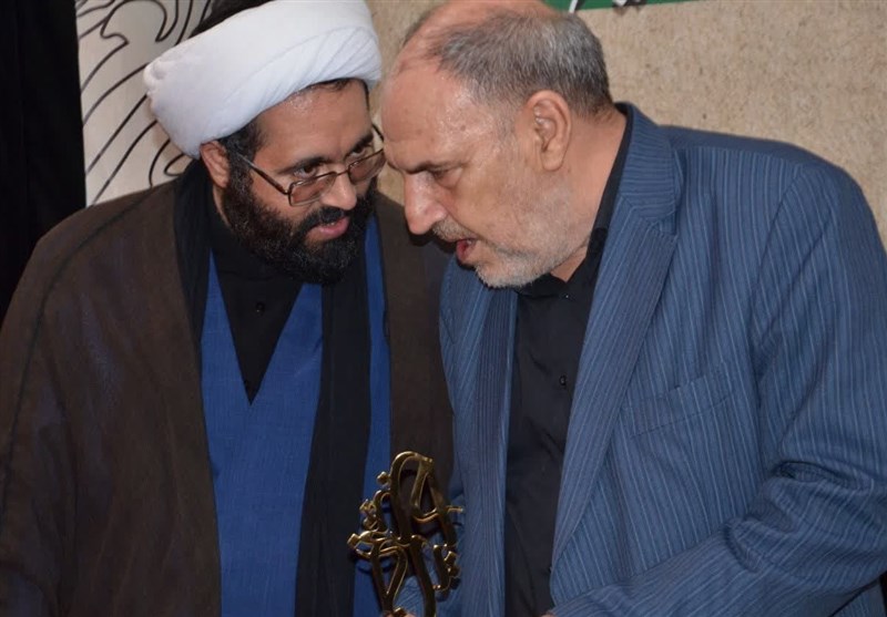 ماه محرم , عزاداری ,