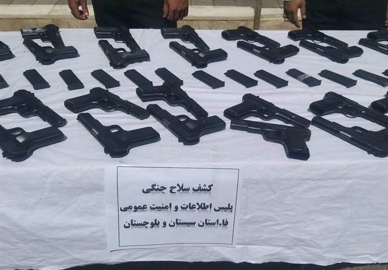 استان سیستان و بلوچستان , 