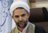 سامانه ساماندهی اسناد غیررسمی حاصل یک کار جمعی کم‌سابقه در کشور است