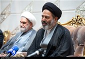 970000 نفر ایرانی در صف اعزام به حج هستند