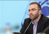پایه پولی با 15.4 درصد کاهش به 29.6 درصد رسید