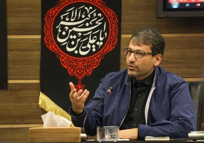 چرا لایحه مقابله با رسوب کالا در دولت بلاتکلیف ماند/ پای نظام ثبت سفارش درمیان است