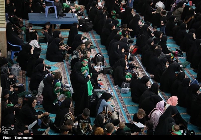 آذربایجان غربی , محرم 1402 ,