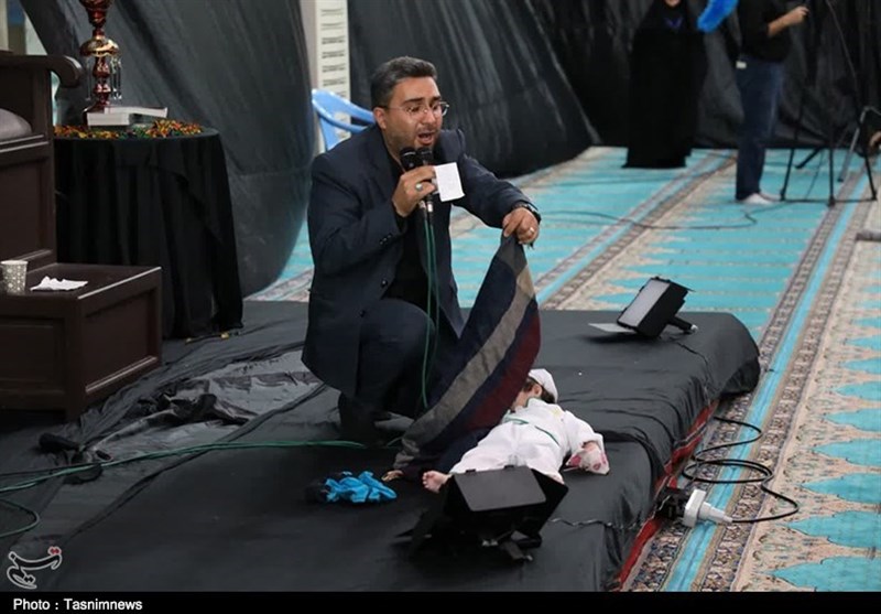 آذربایجان غربی , محرم 1402 ,