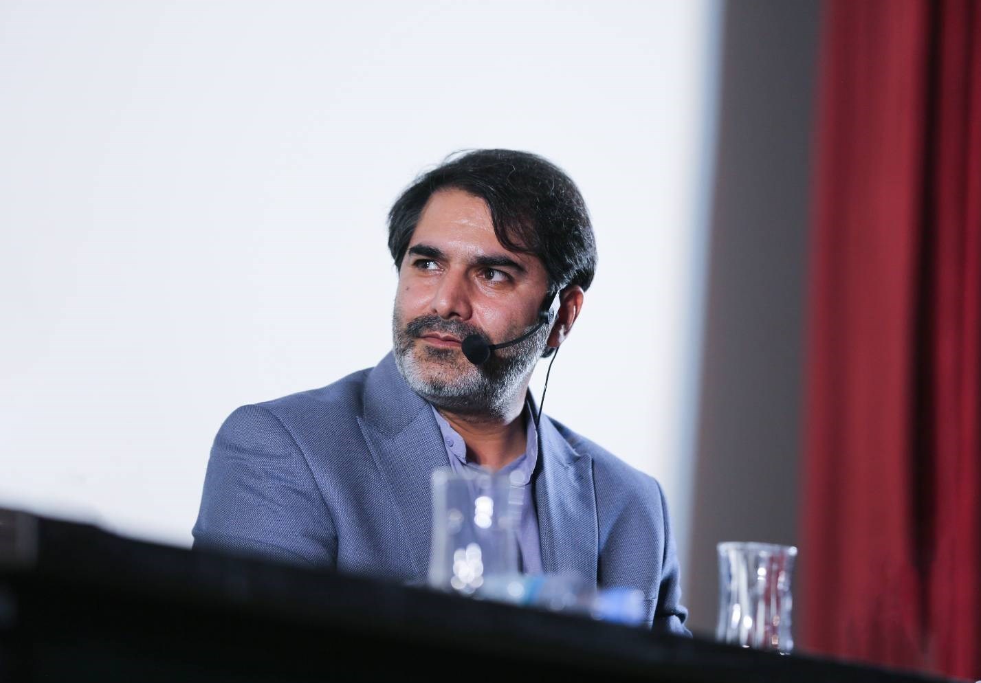 مستند , سینمای مستند ,