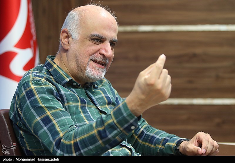 اخبار اکران , تهیه کنندگان سینمای ایران , 