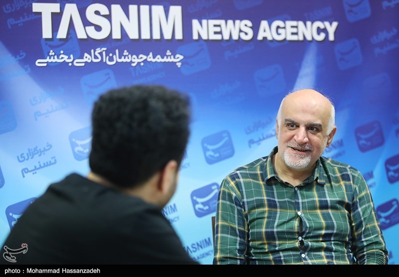 اخبار اکران , تهیه کنندگان سینمای ایران , 