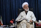 تکبر و دنیاطلبی ریشه انحراف جریان‌های باطل در تاریخ است