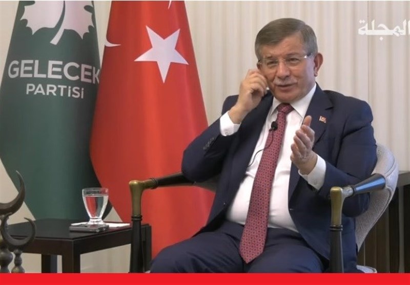 کشور ترکیه , رجب طیب اردوغان ,
