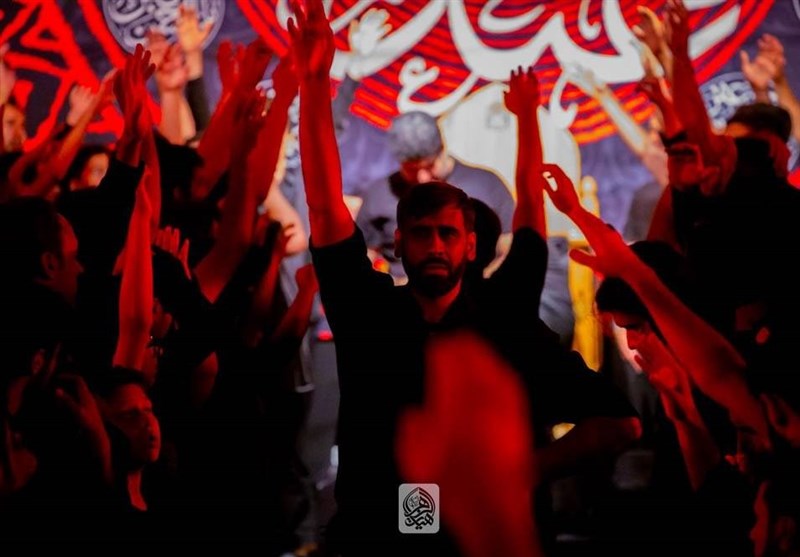 دانشگاه صنعتی شریف , دانشگاه های جمهوری اسلامی ایران ,