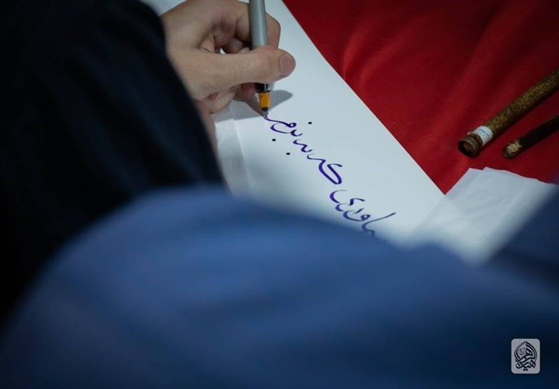 دانشگاه صنعتی شریف , دانشگاه های جمهوری اسلامی ایران ,