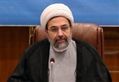 درس مهم حضرت زینب (س) برای زنان؛ نقش پیشران را در سبک زندگی اسلامی ایفا کنید + فیلم