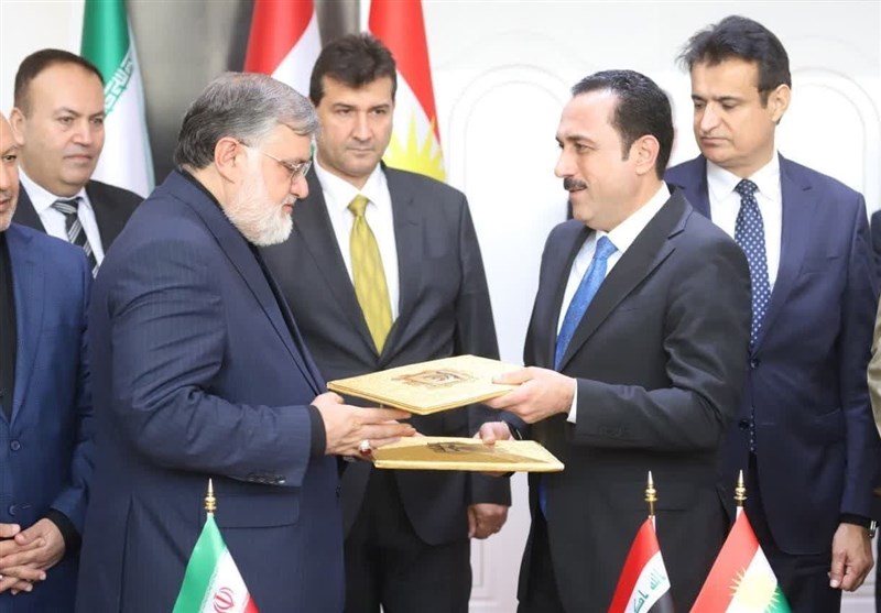 آذربایجان غربی , اربعین 1402 , 