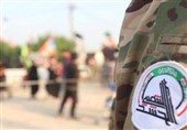 عراق|هشدار درباره نقشه شوم آمریکایی صهیونیستی علیه حشد شعبی