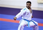شهرجردی: تا زمانی که فدراسیون به قولش عمل نکند بازنمی‌گردیم/ عدم اعزام به هانگژو سقوط آزاد ما بود