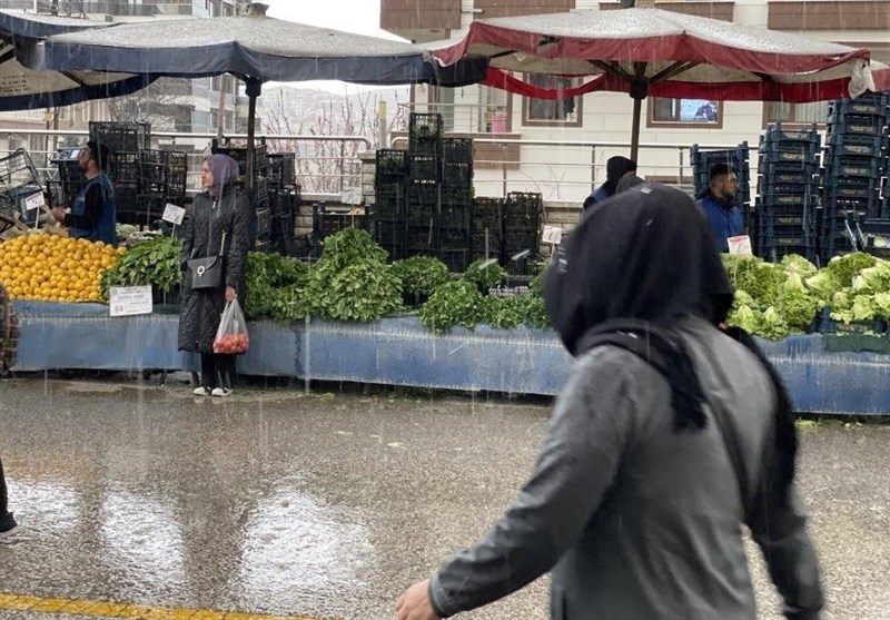 کشور ترکیه ,