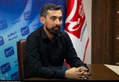 بازنگری در سند نهضت مطالعه مفید پس از 13 سال