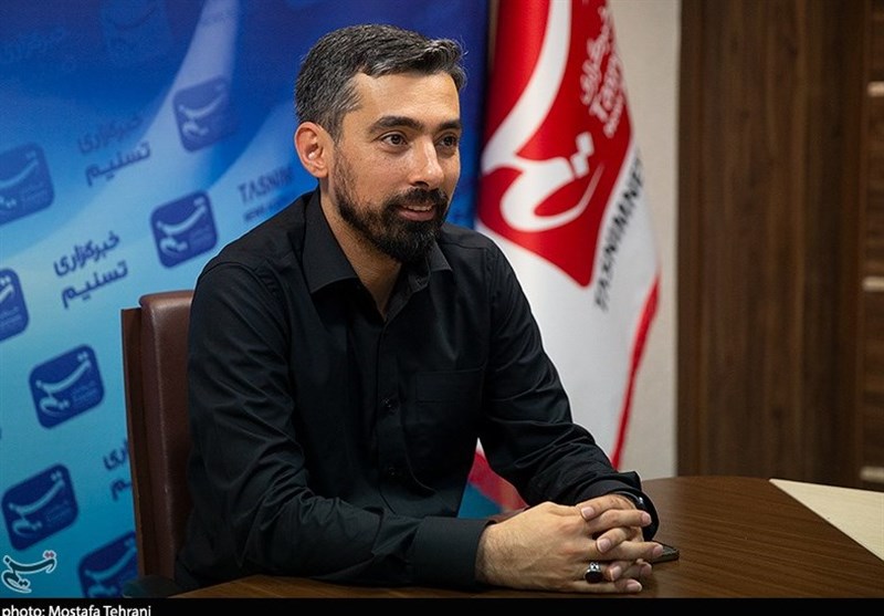 نهاد کتابخانهها , کتاب و ادبیات , کتاب , خانه کتاب , کتابخانه های مهم کشور , کتابخانه ملی , ادبیات کودک و نوجوان , کتاب کودک ,