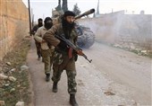 آمریکا: القاعده و داعش در افغانستان تضعیف شده‌اند