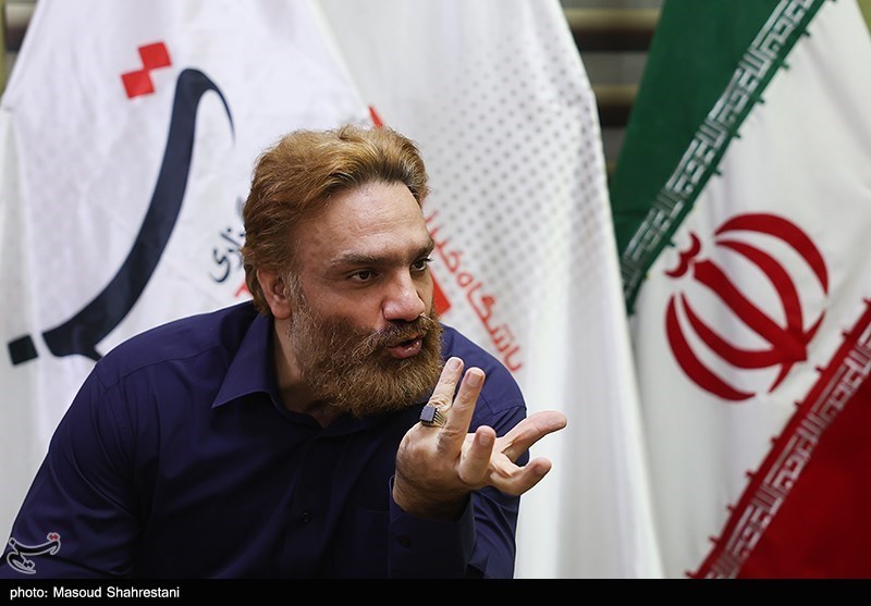 کربلا , تلویزیون , صدا و سیما , سریال , مختارنامه , سینمای ایران , 