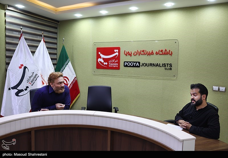 کربلا , تلویزیون , صدا و سیما , سریال , مختارنامه , سینمای ایران , 
