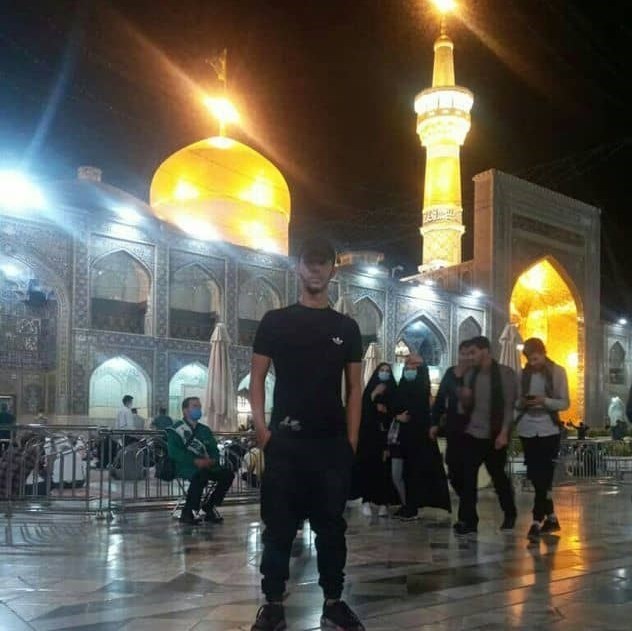شهید , شهدای مدافع وطن , شهادت , مهسا امینی , مدافعان حرم , جانبازان مدافع حرم , 