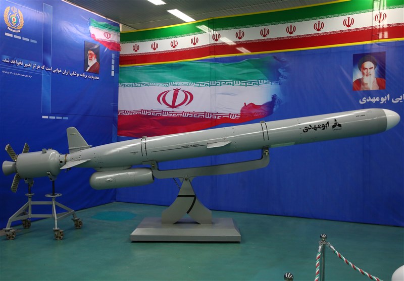 وزارت دفاع و پشتیبانی نیروهای مسلح جمهوری اسلامی ایران , موشک , موشک بالستیک , تحولات برنامه موشکی ایران , پهپادهای ایران , اخبار نظامی | اخبار دفاعی , دستاوردهای دفاعی , تجهیزات نظامی ایران , تجهیزات نظامی , جنگنده‌های ایران , 