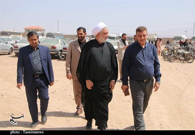 استان کرمان , مواد مخدر , 