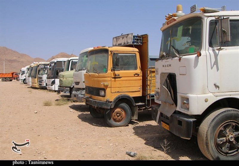 استان کرمان , مواد مخدر , 
