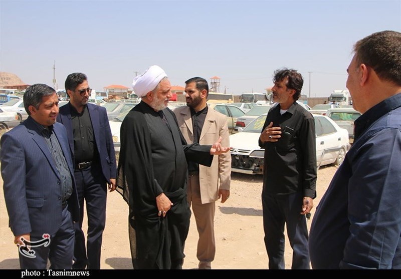 استان کرمان , مواد مخدر , 