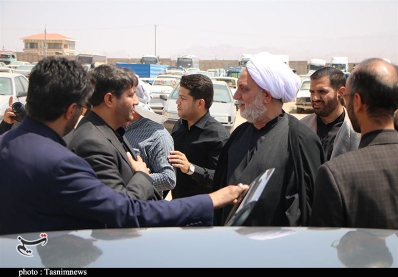 استان کرمان , مواد مخدر , 
