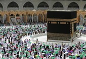 پرونده حج تمتع 1402 برای ایرانیان بسته شد