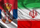 پزشکیان: سیاستهای رژیم صهیونیستی عامل ناامنی منطقه است
