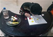 اجرای حضوری و مجازی برنامه‌های تابستانی آموزش‌وپرورش در کشور