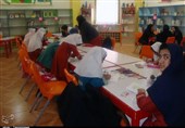 تابستان پرهیجان دانش‌آموزان با 10 طرح ملی