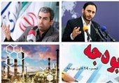 واکنش سخنگوی دولت به اظهارات پوابراهیمی/ خبری از ابطال نرخ 7 هزار تومانی خوراک نیست