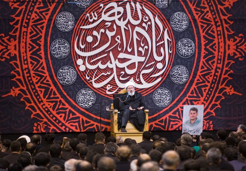 دانشگاه صنعتی شریف , دانشگاه های جمهوری اسلامی ایران , ماه محرم ,