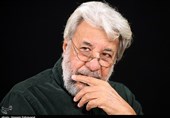 ماجرای عنایت امام حسین(ع) به شمر «مختارنامه»
