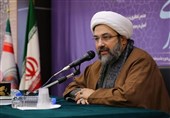 نشست علمی «سبک زندگی و امنیت ملی» برگزار می‌شود