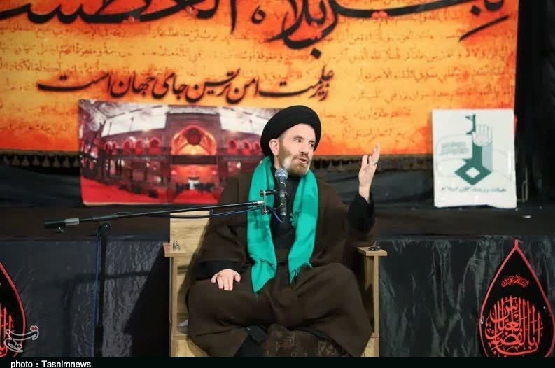 عاشورا , استان لرستان , محرم , 