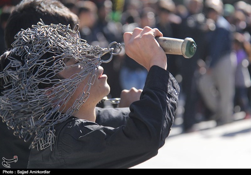 آذربایجان غربی , محرم 1402 ,
