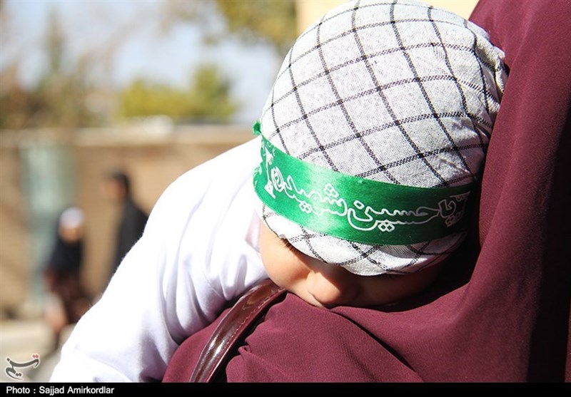 آذربایجان غربی , محرم 1402 ,