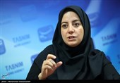 روزگار کم فروغ ادبیات کودک و نوجوان-8 | بابایی: بسیاری از کودکان مصرف کننده کتاب نیستند، منتقد هستند