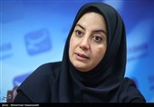 روزگار کم‌فروغ ادبیات کودک و نوجوان ـ 9 | بابایی: والدین مراقب انتخاب کتاب برای کودکان باشند / ذائقه مخاطب نوجوان را جدی بگیریم